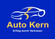 Logo Eduard Kern Kraftfahrzeuge GmbH